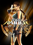 Tomb Raider: Anniversary  for PC on GOG.com