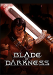 Blade of Darkness  for PC on GOG.com