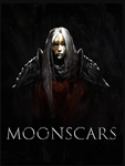 Moonscars  for PC on GOG.com