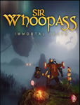 Sir Whoopass: Immortal Death for PC on GOG.com