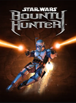 Star Wars: Bounty Hunter  for PC on GOG.com