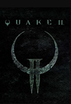 Quake II  for PC on GOG.com