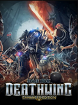 Space Hulk: Deathwing for PC on GOG.com