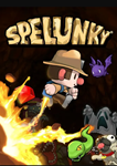 Spelunky  for PC on GOG.com