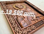 Программы моделей для станков чпу