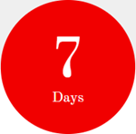 180 Days access to VetBooks.ir
