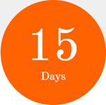 15 Days access to VetBooks.ir