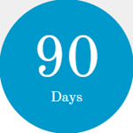 90 Days access to VetBooks.ir