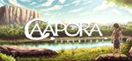 Caapora Adventure - Ojibe's Revenge | Steam key