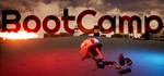 theBootCamp /Steam key/REGION FREE GLOBAL ROW