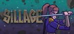 Sillage /Steam key/REGION FREE GLOBAL ROW