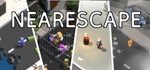 NearEscape /Steam key/REGION FREE GLOBAL ROW