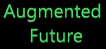 Augmented Future /Steam key/REGION FREE GLOBAL ROW