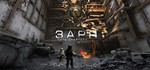 Заря: Путь Снайпера | Steam key