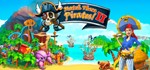 Match Three Pirates 2 | Steam key