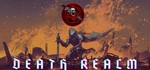 Death Realm | Steam key