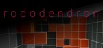 rododendron | Steam key