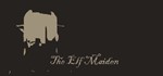 The Elf Maiden | Steam key