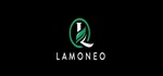 Lamoneo | Steam key