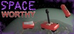 Space Worthy /Steam key/REGION FREE GLOBAL ROW