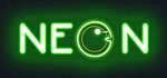 Neon/Steam key/REGION FREE GLOBAL ROW