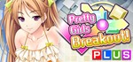 Pretty Girls Breakout! PLUS | Steam key