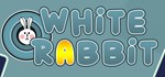 White Rabbit /Steam key/REGION FREE GLOBAL ROW