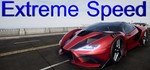 风驰电掣 /Steam key/REGION FREE GLOBAL ROW