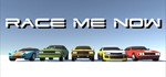 Race me now | Steam key