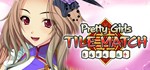 Pretty Girls Tile Match | Steam key