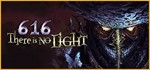 There Is No Light 616 | Steam key
