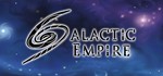 Galactic Empire | Steam key