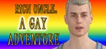 Rich Uncle: A Gay Adventure | Steam key