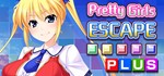 Pretty Girls Escape PLUS | Steam key