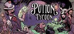Potion Tycoon | Steam key