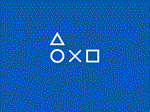 Покупка игр,подписок,пополнение кошелька PS4/5 Турция