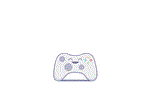 Покупка игр Xbox (Турция????????)1 TL = 4₽