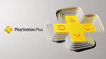 PS Plus Essential|Extra|Deluxe 1-12 Месяцев Турция ????????