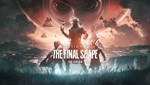 Destiny 2: The Final Shape + Annual Pass Xbox Активация