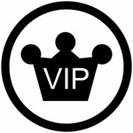 Account VIP BASIC 2 - for a month.