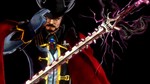 Bloodstained: Iga's Back Pack XBOX  КЛЮЧ