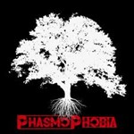 Phasmophobia Steam аккаунт/Region Free
