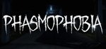 Phasmophobia Steam аккаунт/Region Free - изображение № 4