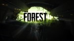 The Forest Steam аккаунт/Region Free - изображение № 4
