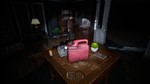 In Silence Steam аккаунт/Region Free - изображение № 3