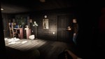 In Silence Steam аккаунт/Region Free - изображение № 2
