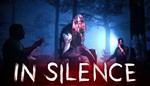 In Silence Steam аккаунт/Region Free