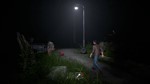 In Silence Steam аккаунт/Region Free - изображение № 4