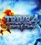 Trine 4: The Nightmare Prin  Steam (GLOBAL)