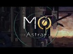 MO:Astray Steam аккаунт/Region Free